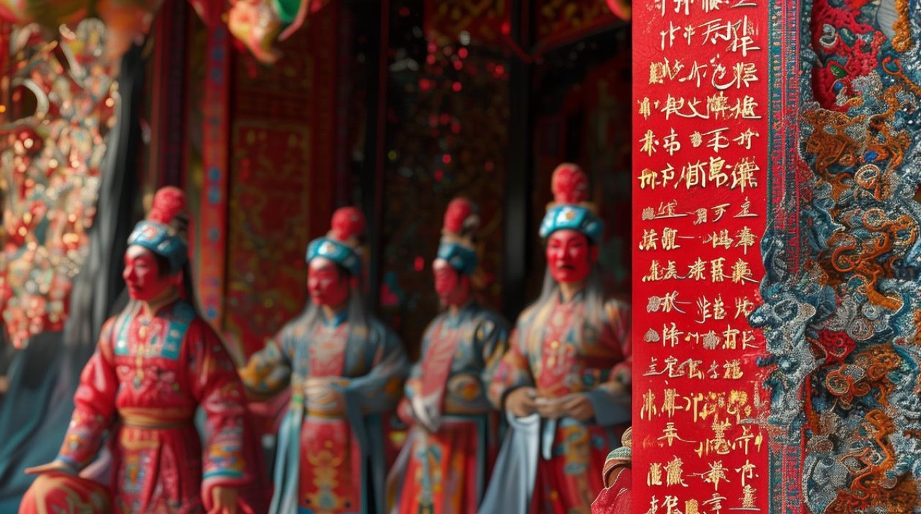 河南豫剧红脸大戏全集