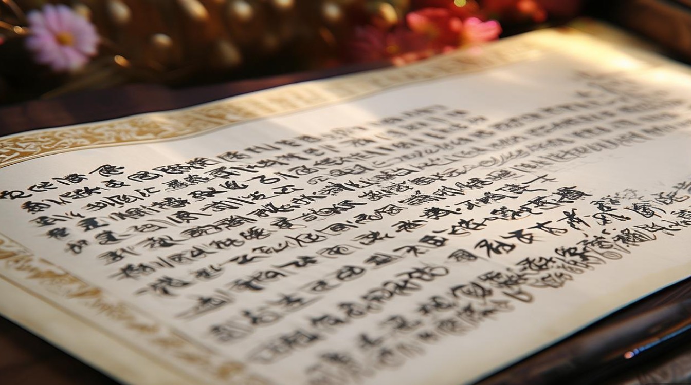 戏曲大全 河南豫剧名字