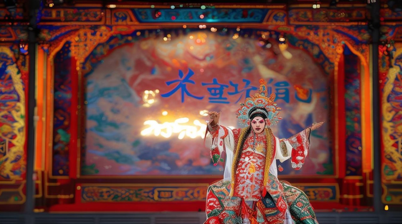河南豫剧大全跪韩铺