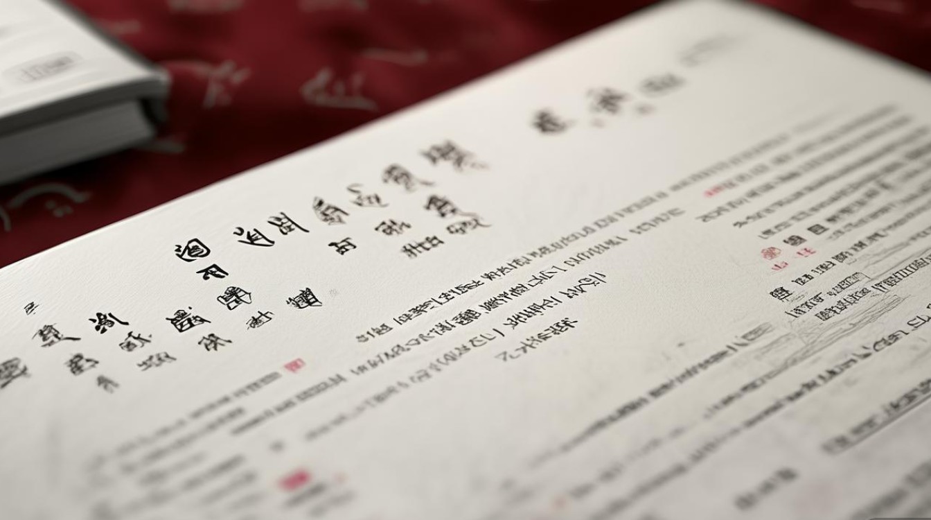 中国戏曲学院老师简历