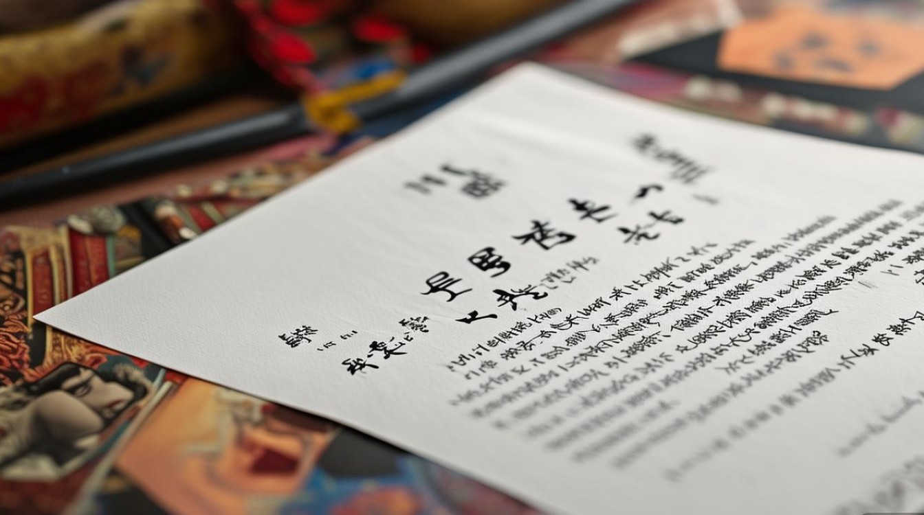 中国戏曲学院老师简历