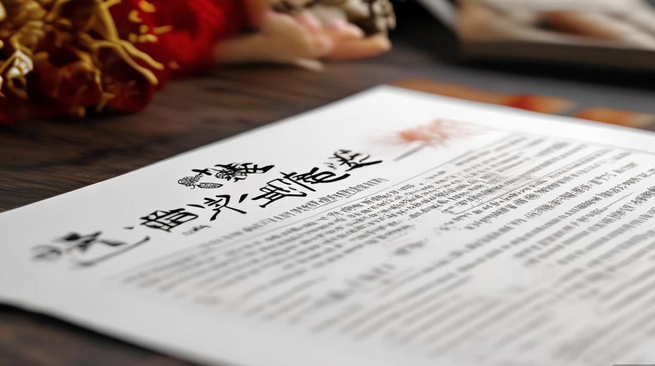中国戏曲学院老师简历