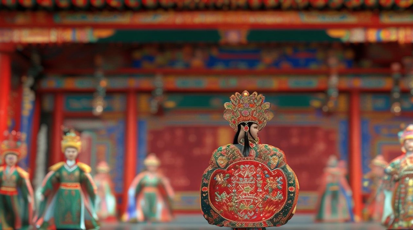 花木兰豫剧全集下载