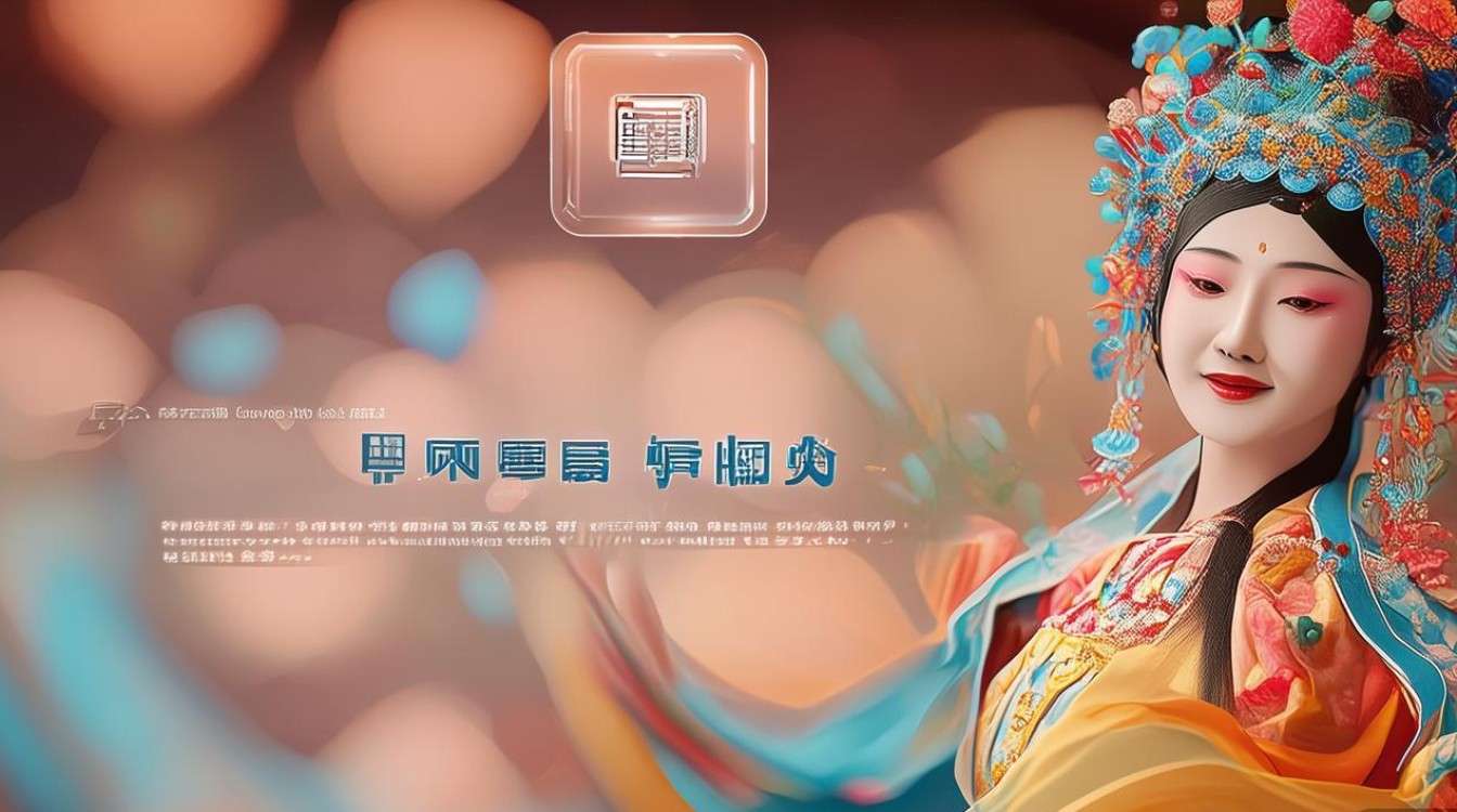 河北戏曲美女视频下载