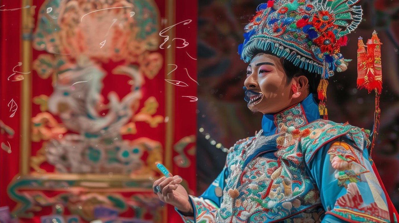 豫剧 八相送伴奏