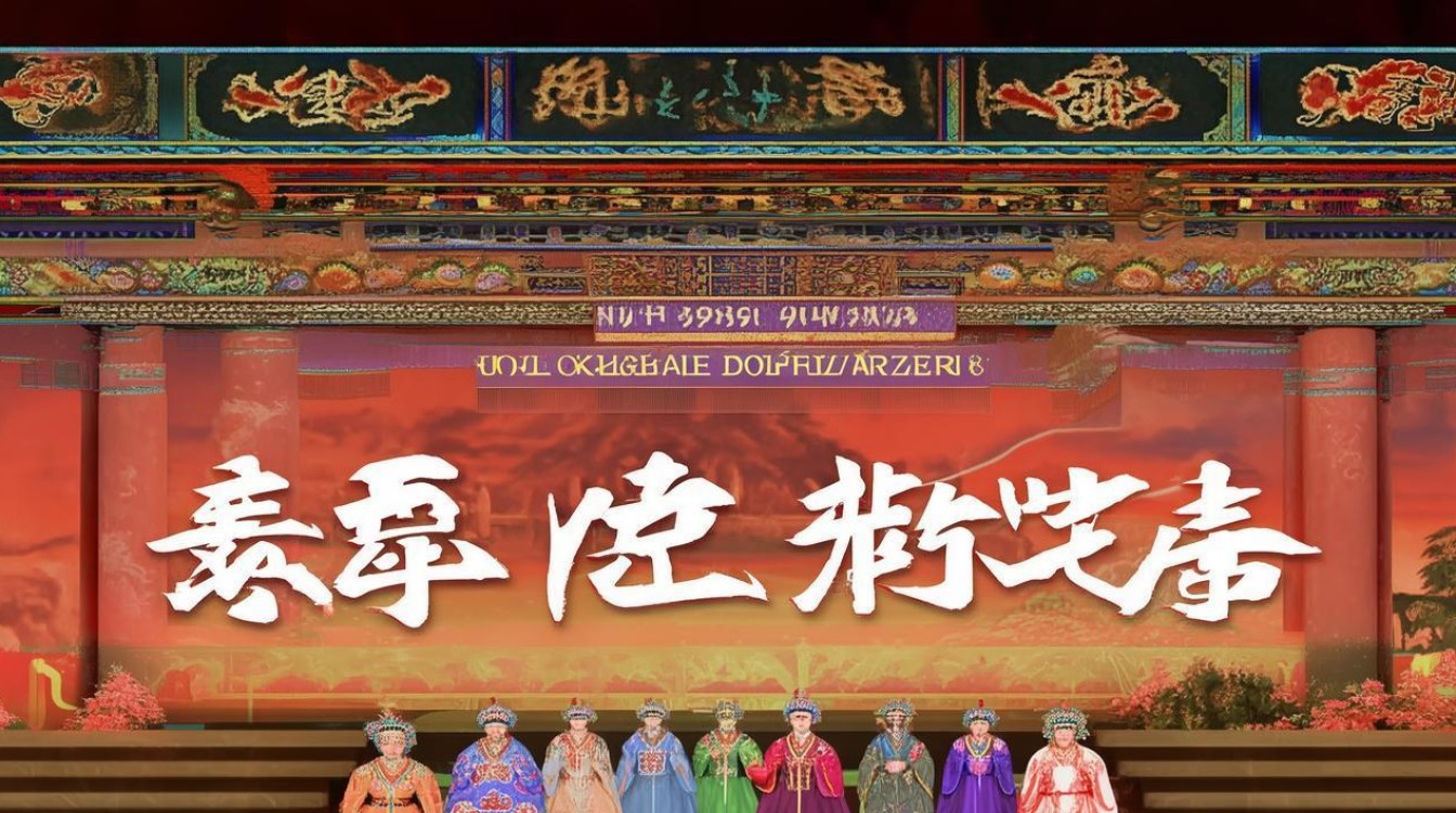中国戏曲越剧下载网站