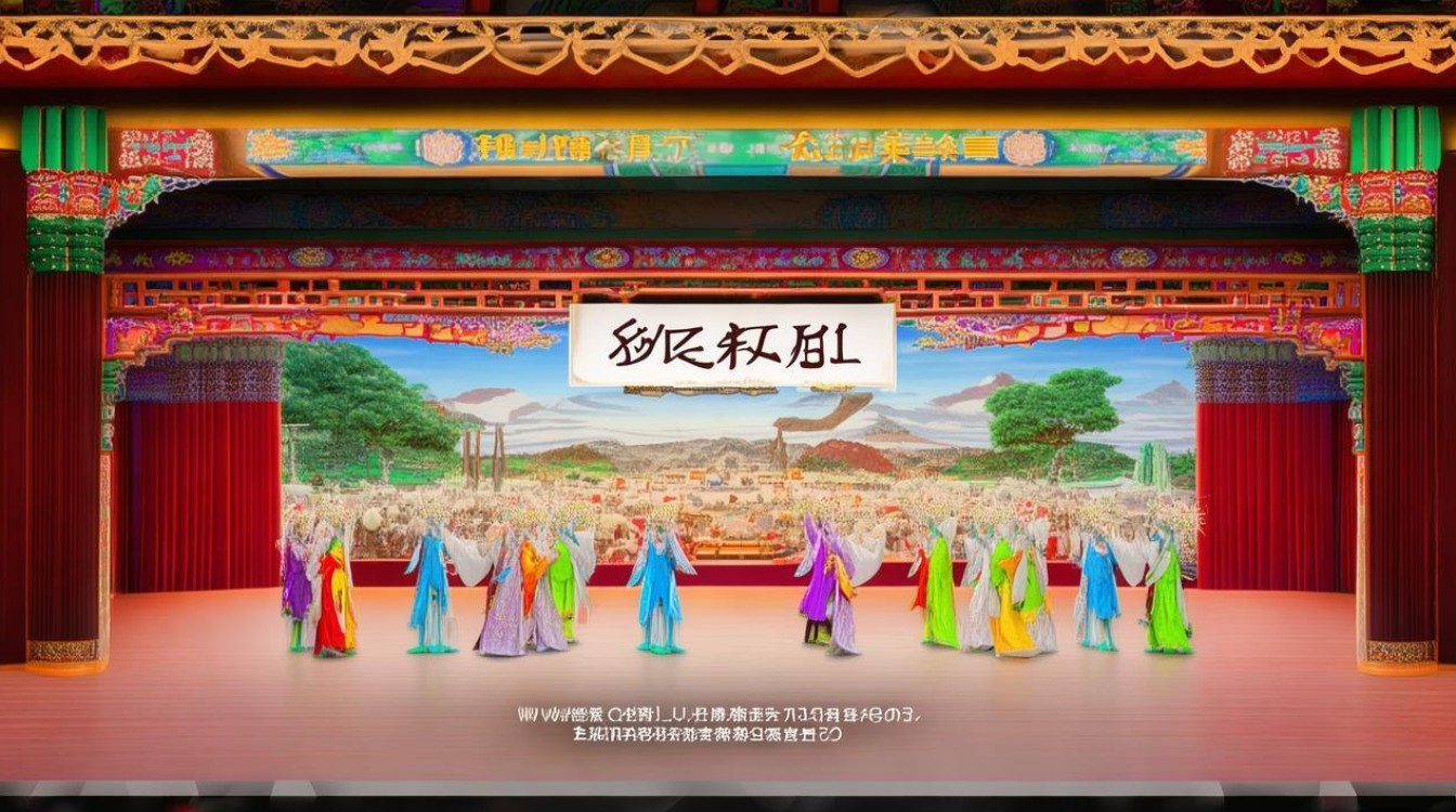 中国戏曲越剧下载网站