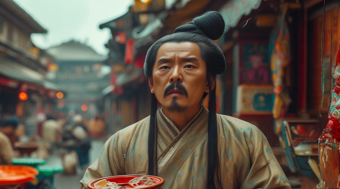 谱孑豫剧孙成打酒