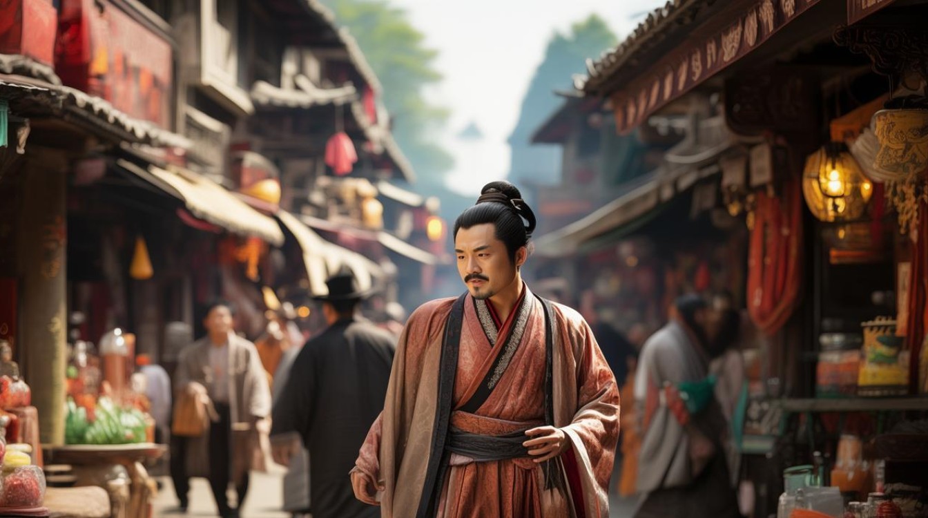 谱孑豫剧孙成打酒
