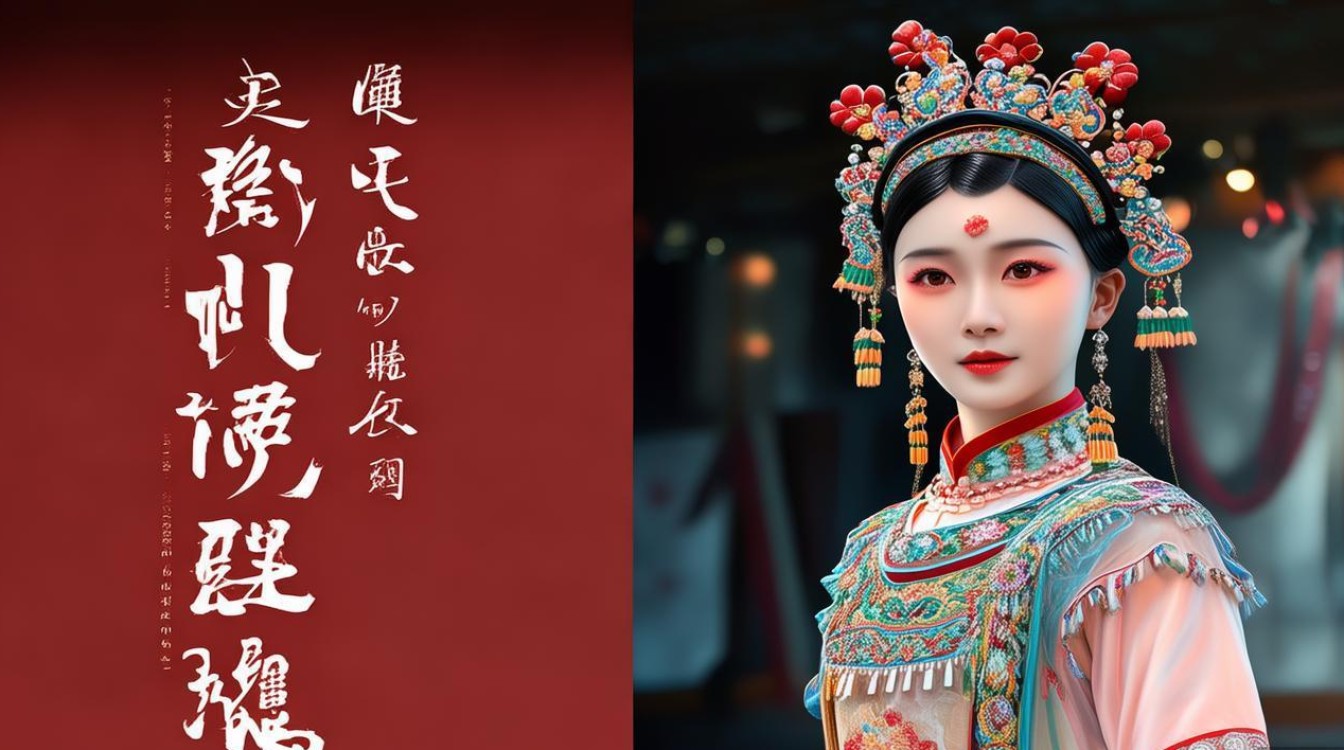豫剧范静多大年纪