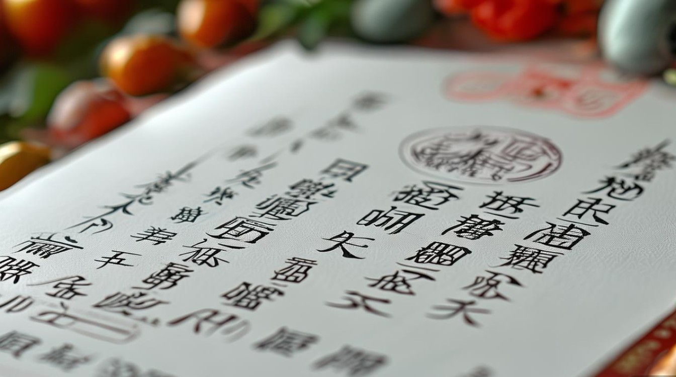 中国戏曲学院招聘公告