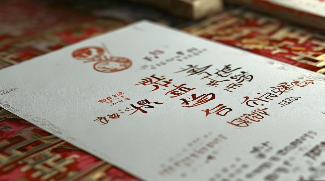 中国戏曲学院招聘公告