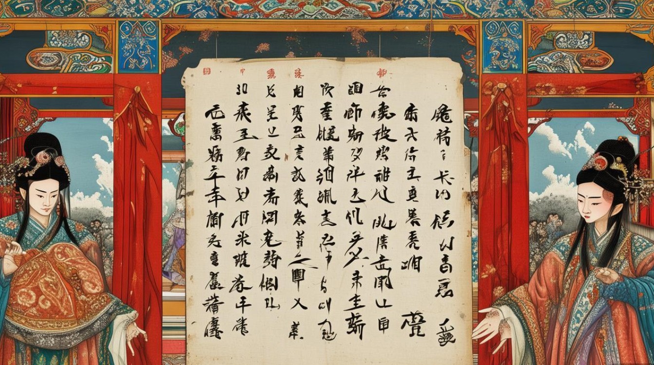 豫剧白蛇传唱词剧本
