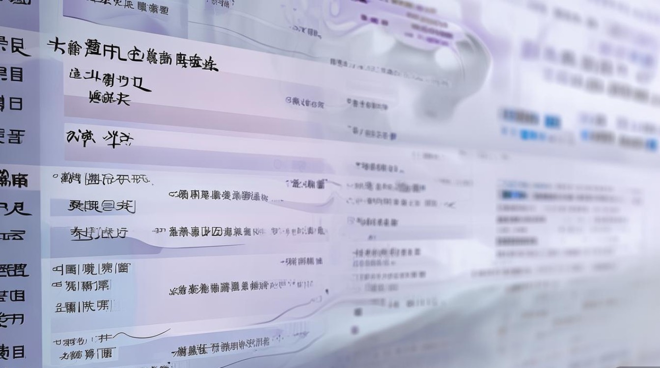 mp3戏曲目录