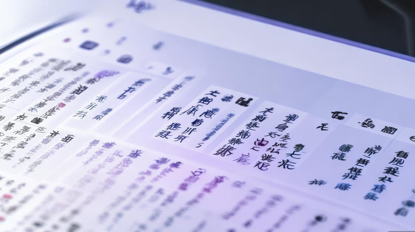 mp3戏曲目录