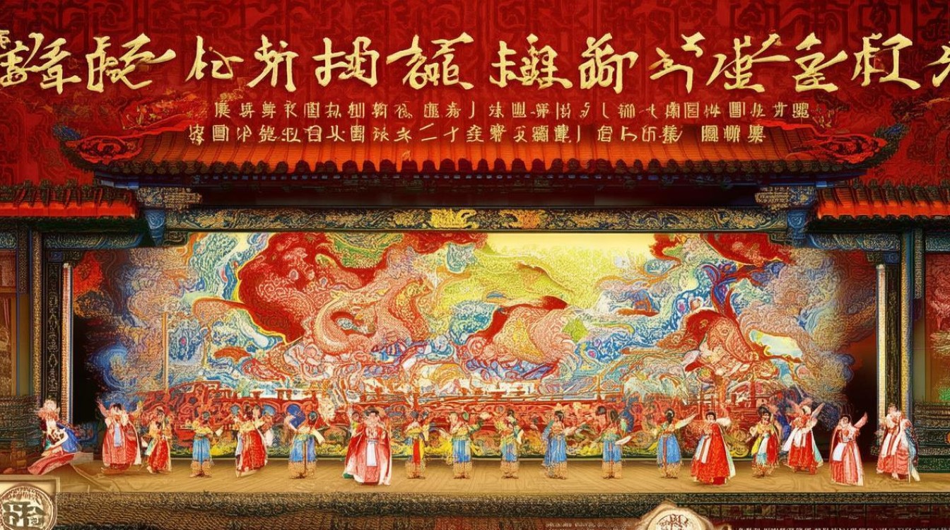 豫剧回龙传全集音频