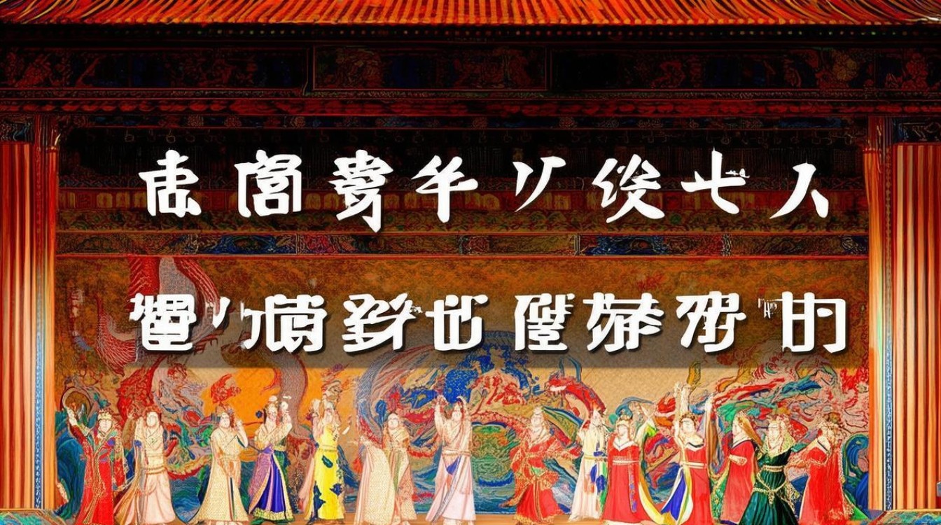 豫剧回龙传全集音频