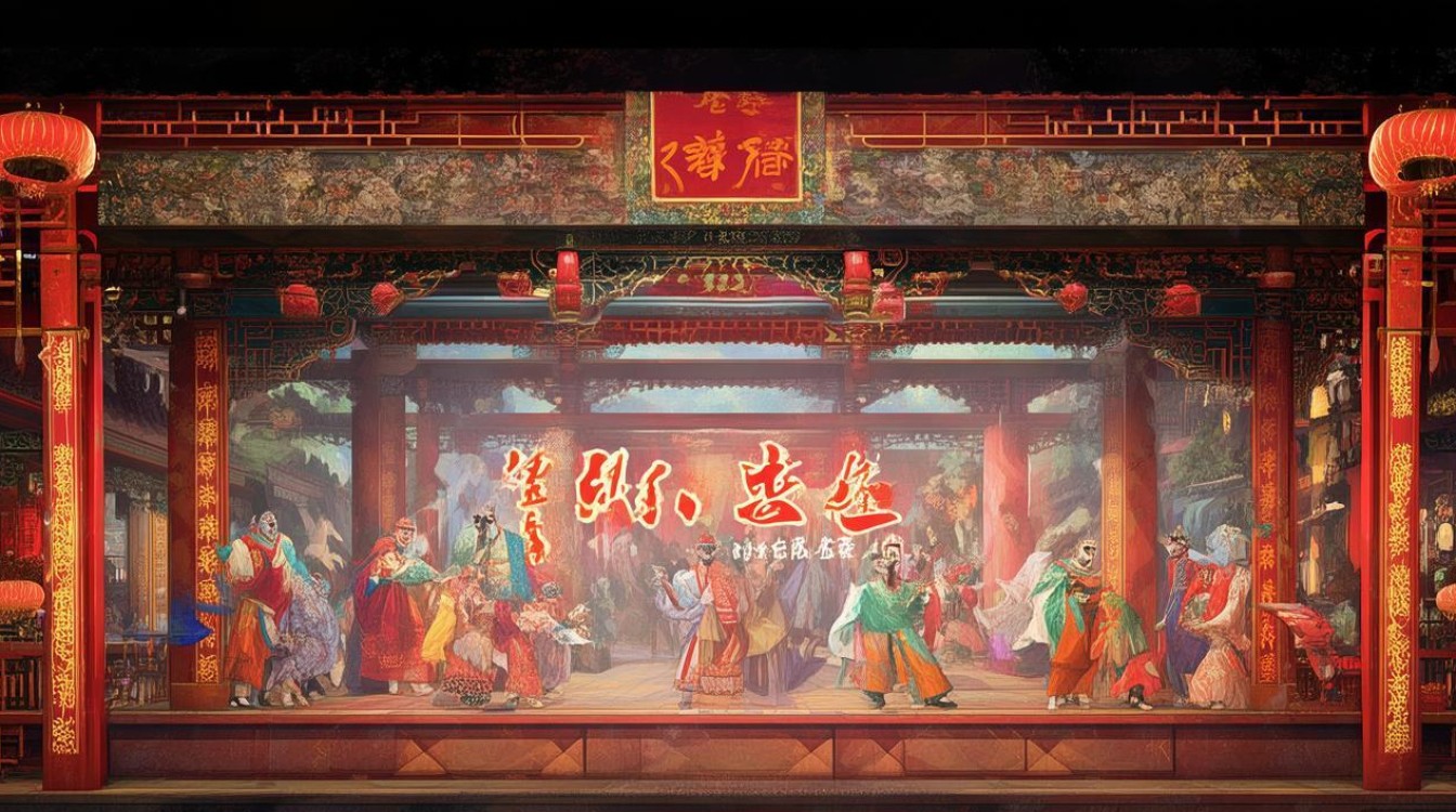 豫剧刘墉下南京全集下