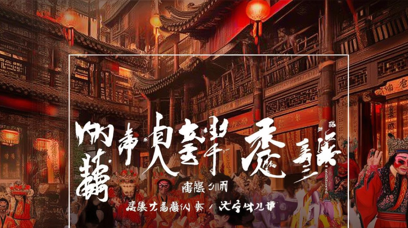 豫剧刘墉下南京全集下