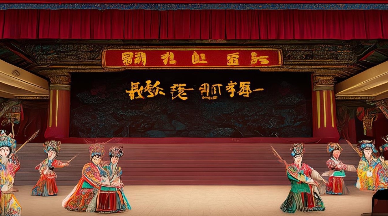 京剧名段在哪里下载