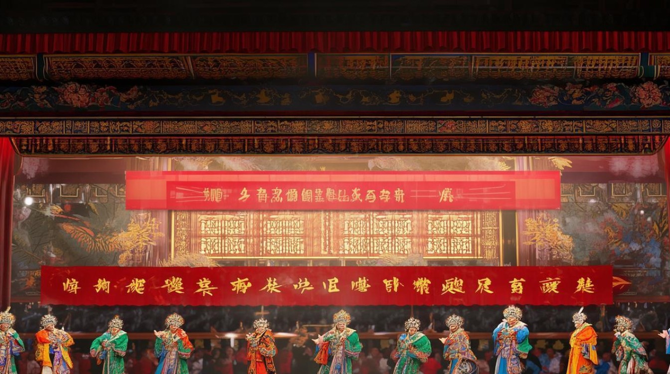 京剧名段在哪里下载