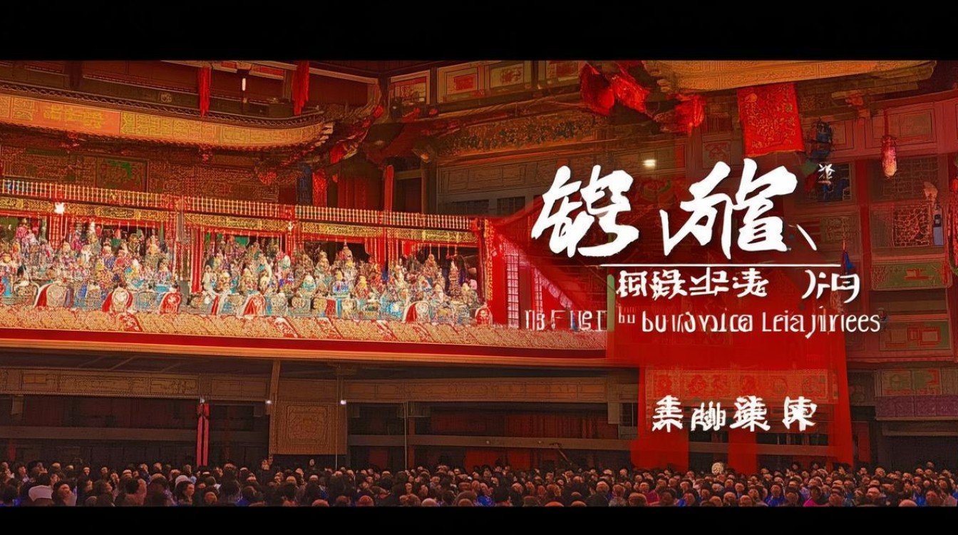 河北梆子戏曲视频播放