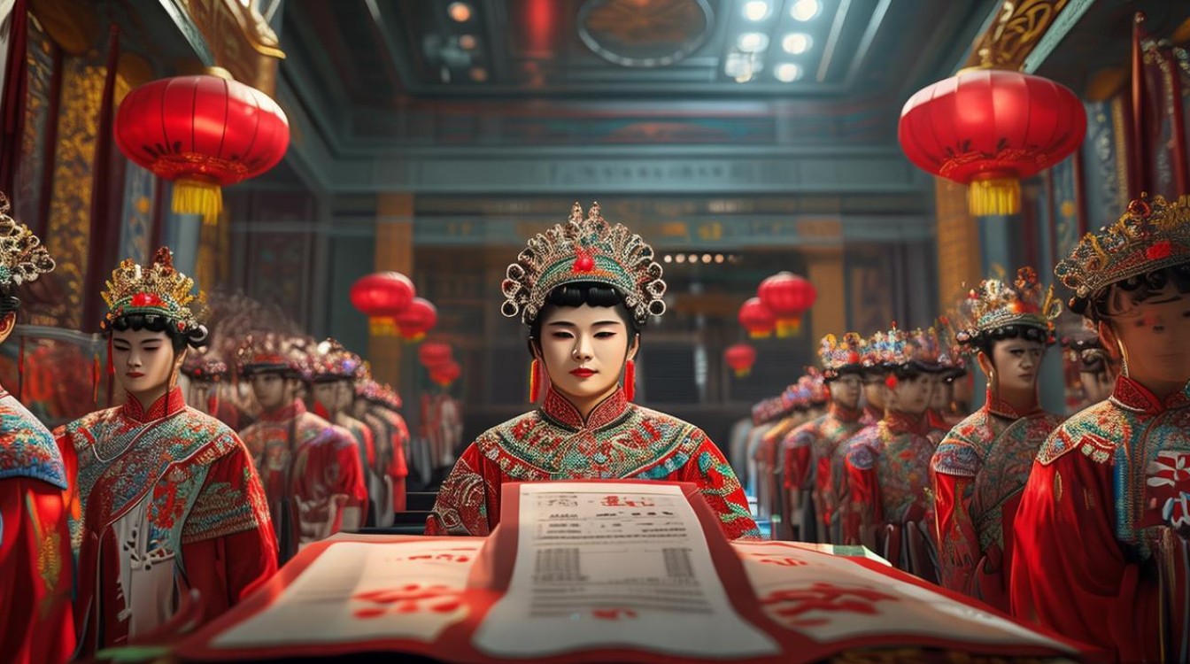 中国戏曲学院毕业要求