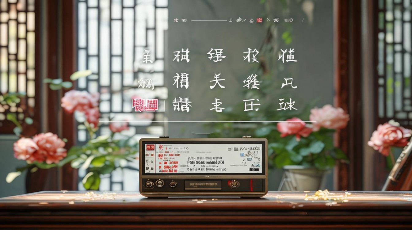 mp3京剧选段下载