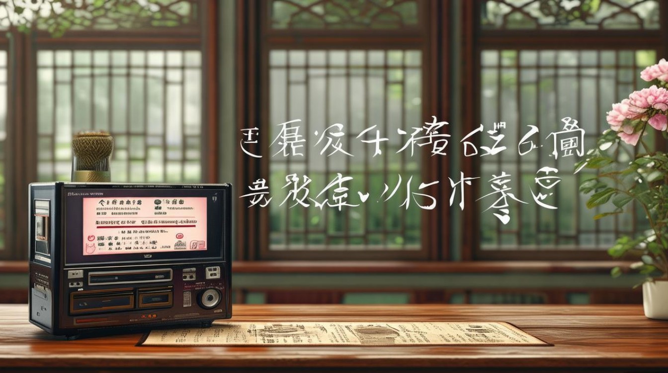 mp3京剧选段下载