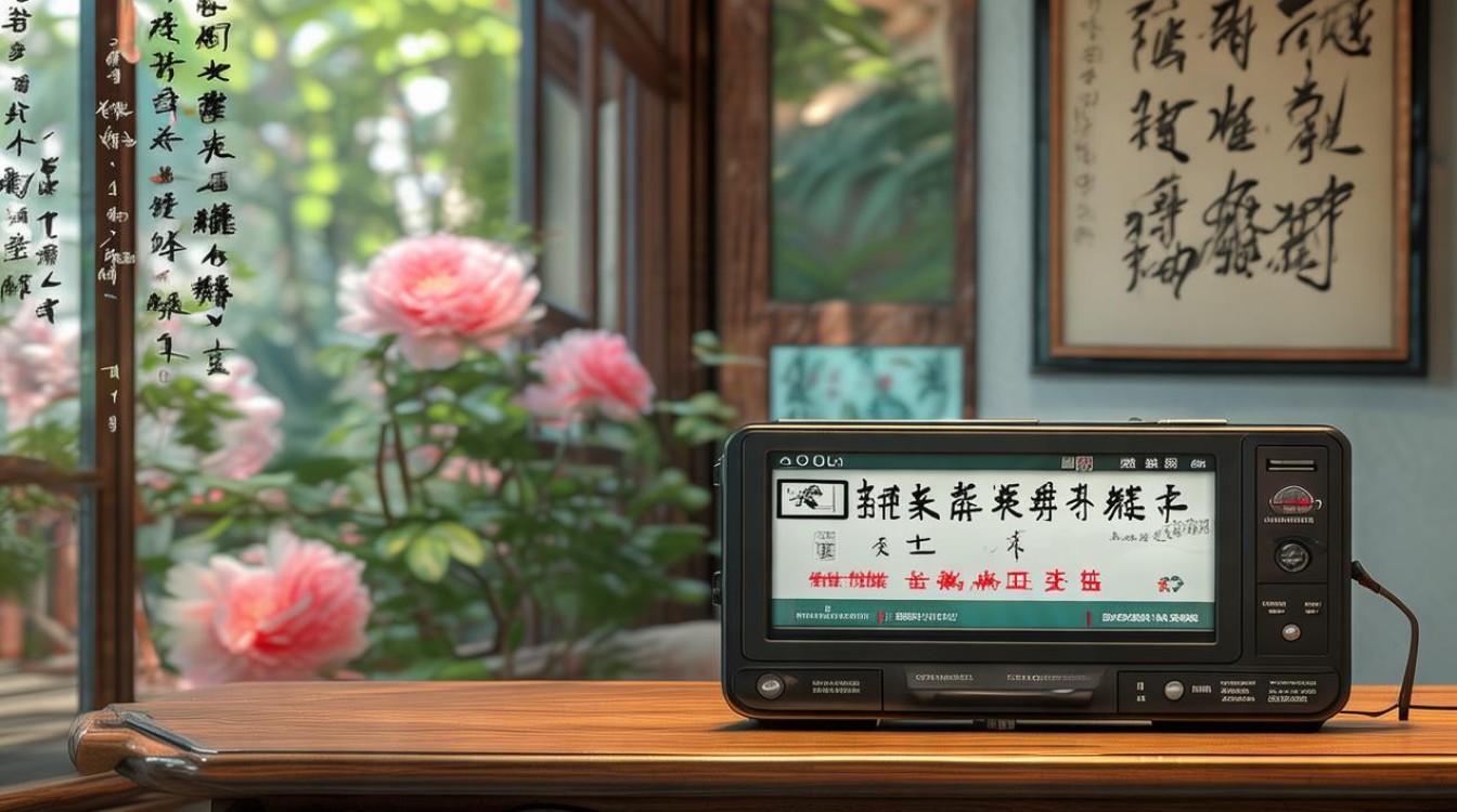 mp3京剧选段下载
