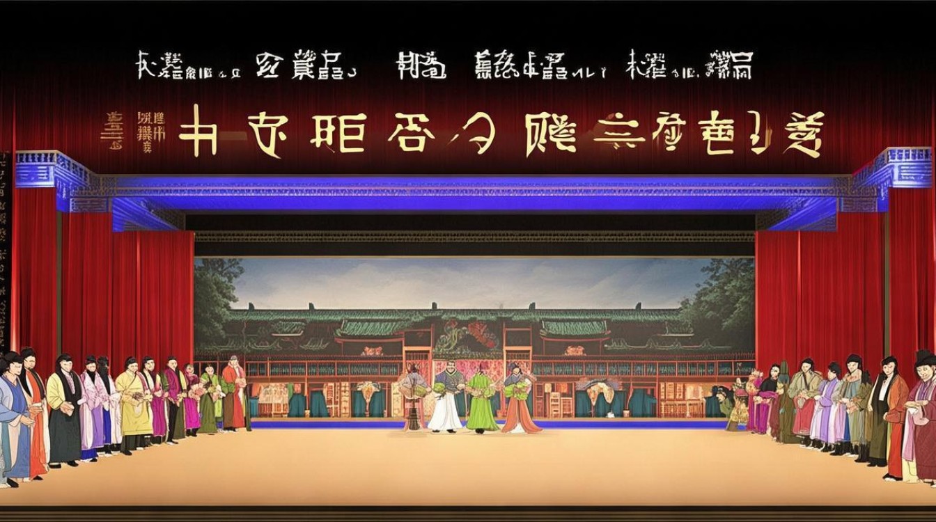 戏曲孟姜女全集mp3