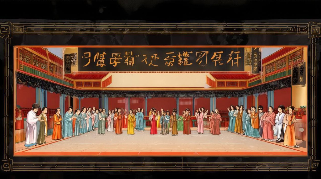 戏曲孟姜女全集mp3