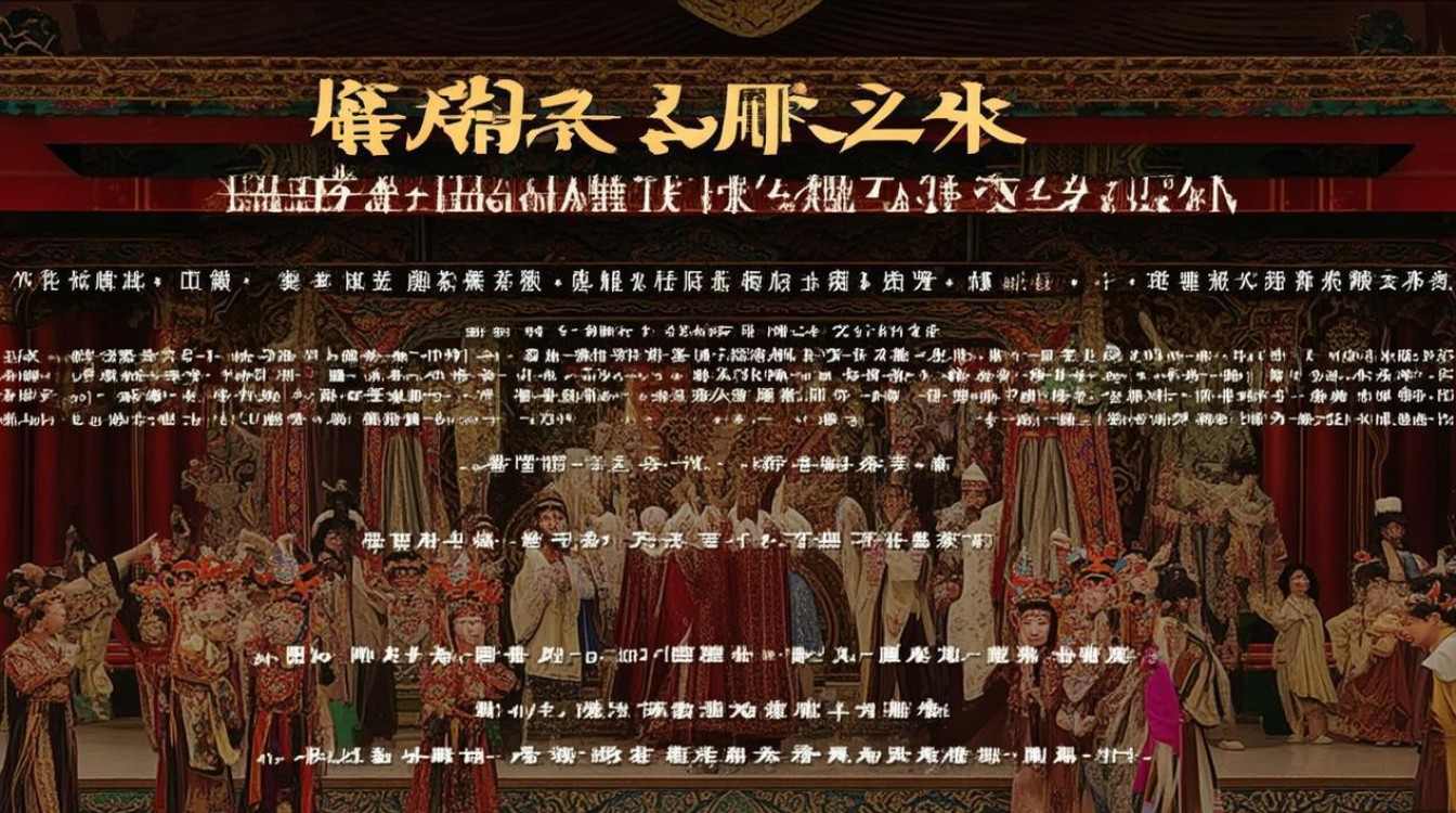 豫剧经典 电影大全下载
