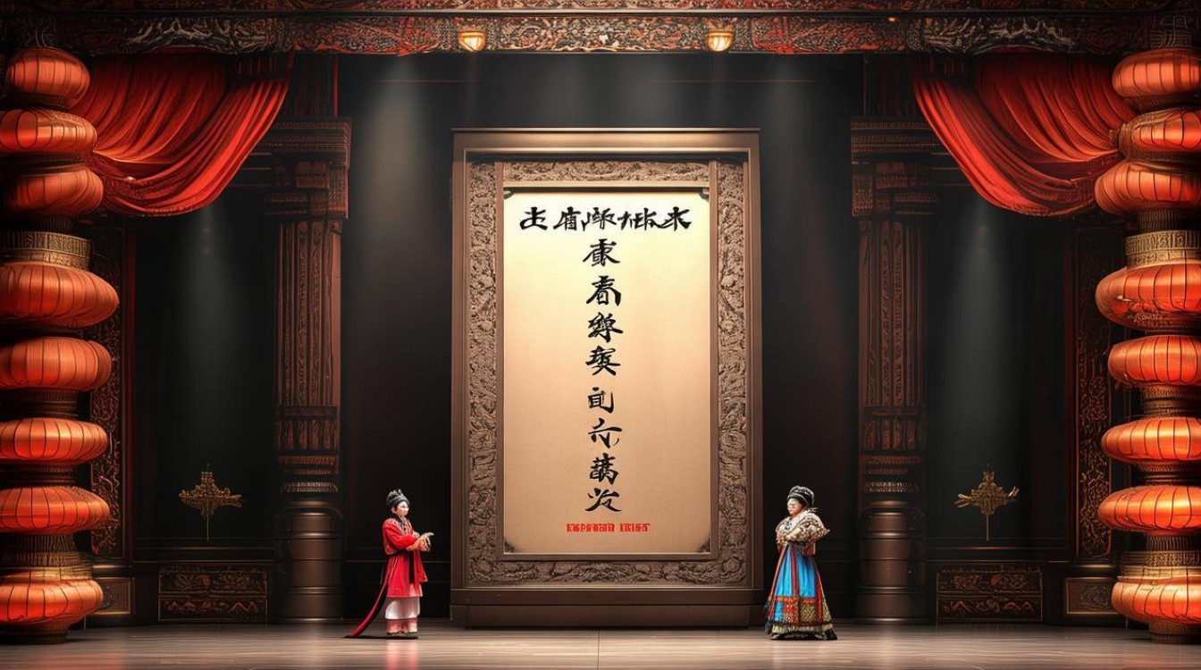 梨园春豫剧冠军名单