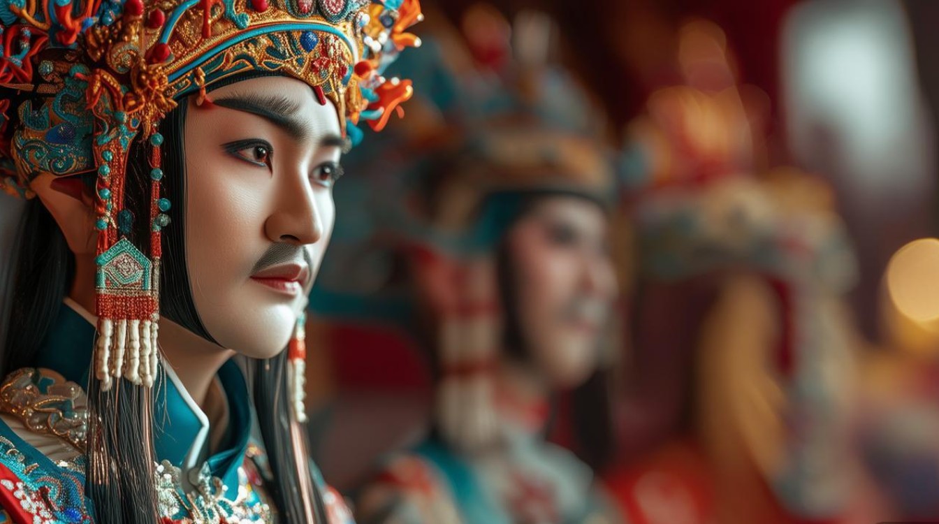 陈世美戏曲名叫什么