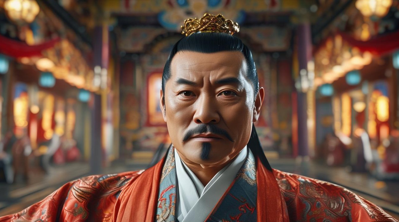 陈世美戏曲名叫什么