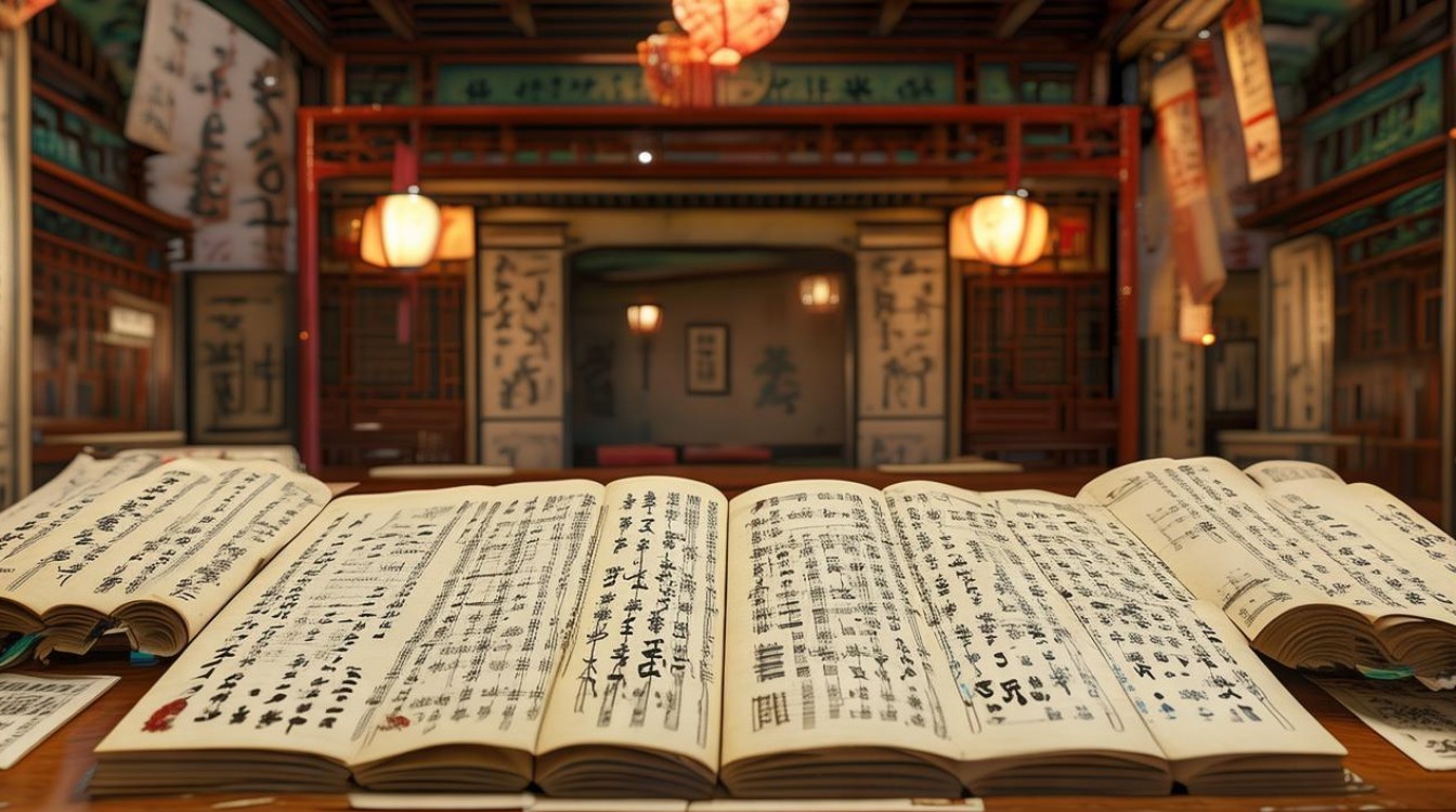 中华戏曲特色曲库下载