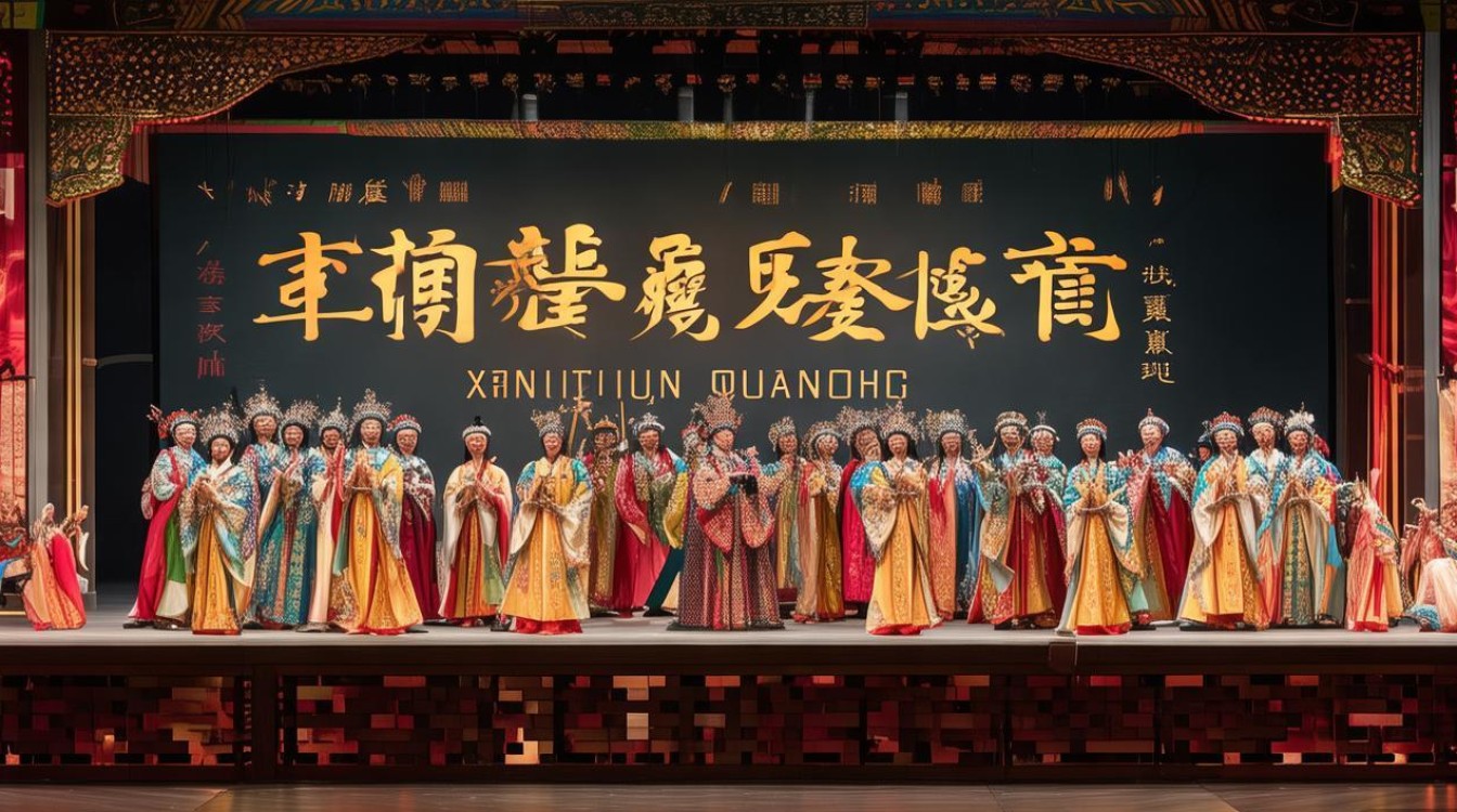 下载香魂女豫剧全场
