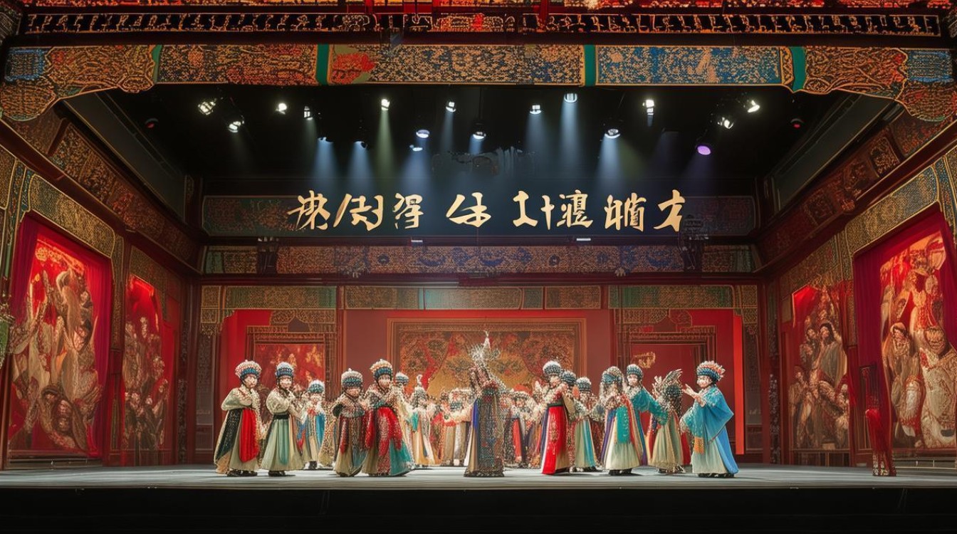 下载香魂女豫剧全场