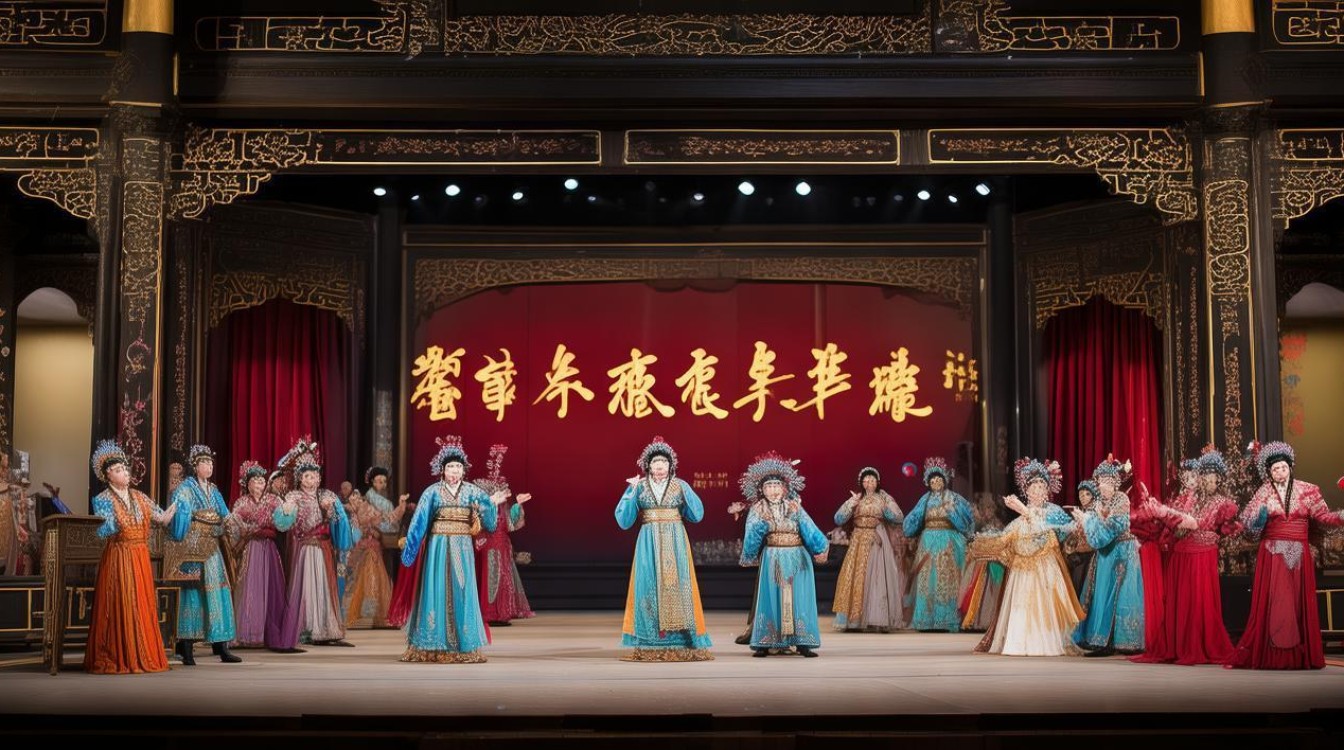 下载香魂女豫剧全场