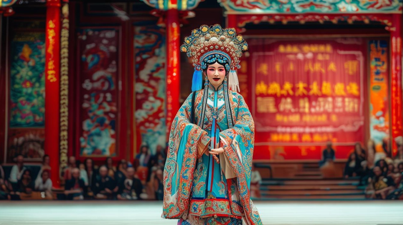 河南豫剧马金凤唱的