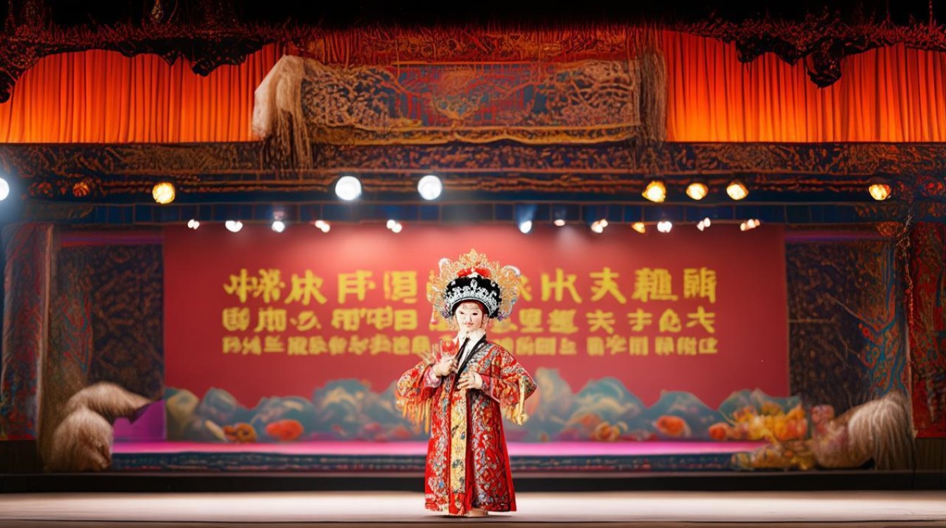 河南豫剧马金凤唱的