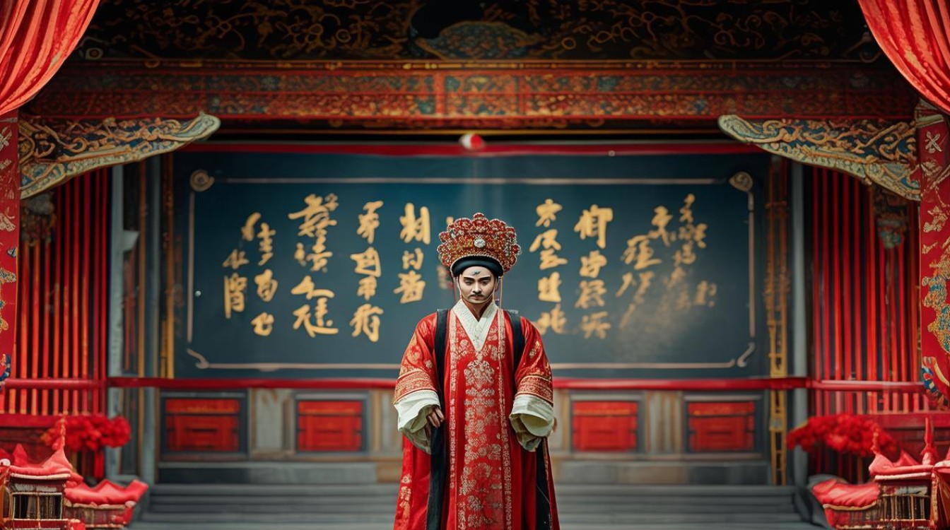 豫剧黑娃还妻词