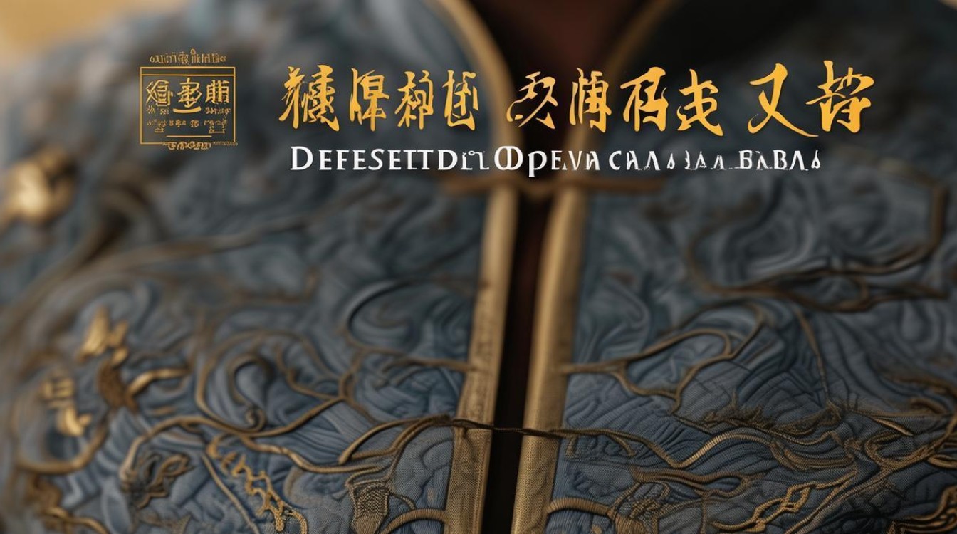 中国戏曲学院副书记
