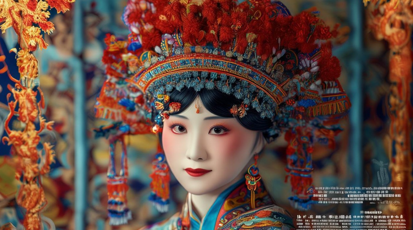 上海戏曲广播王佩瑜