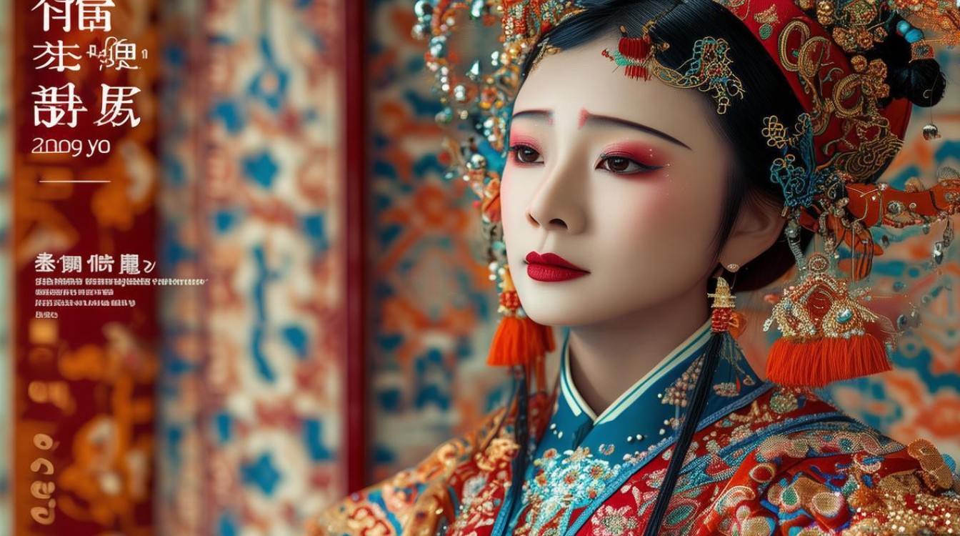 上海戏曲广播王佩瑜