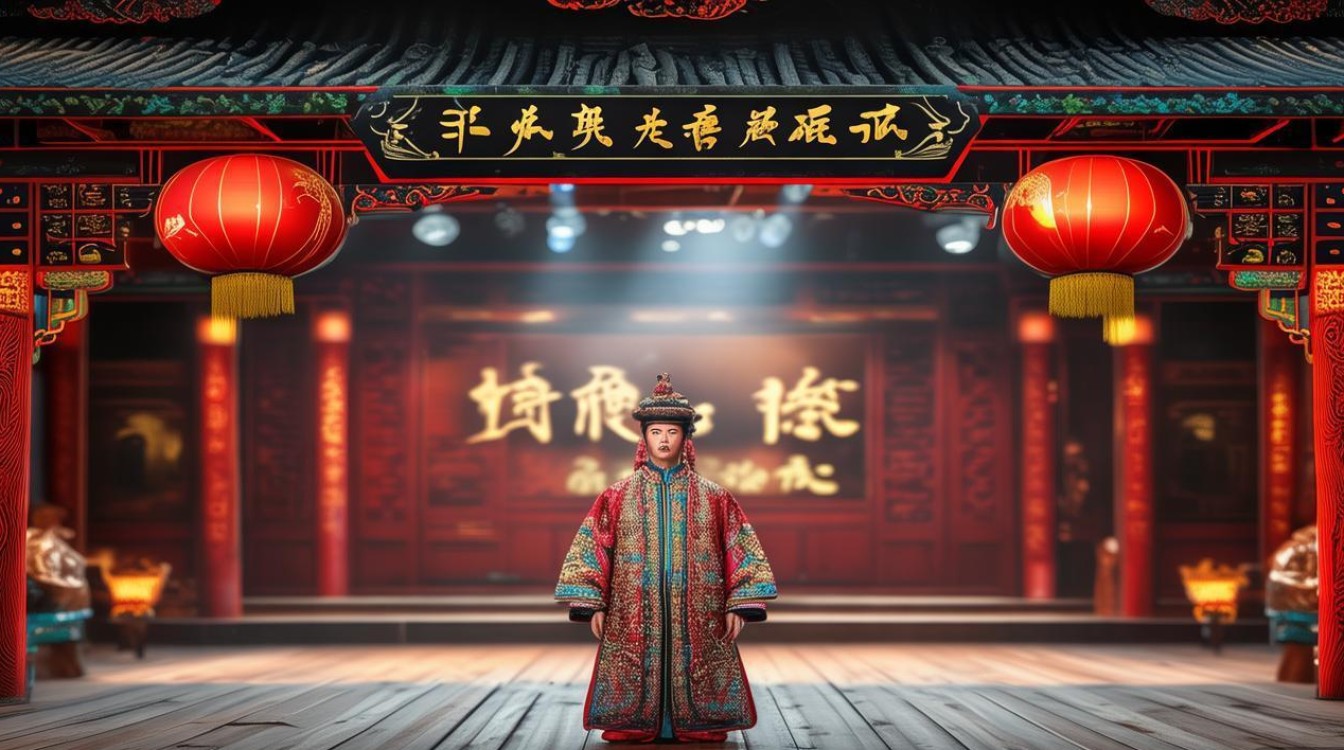 有方卿的戏曲叫什么