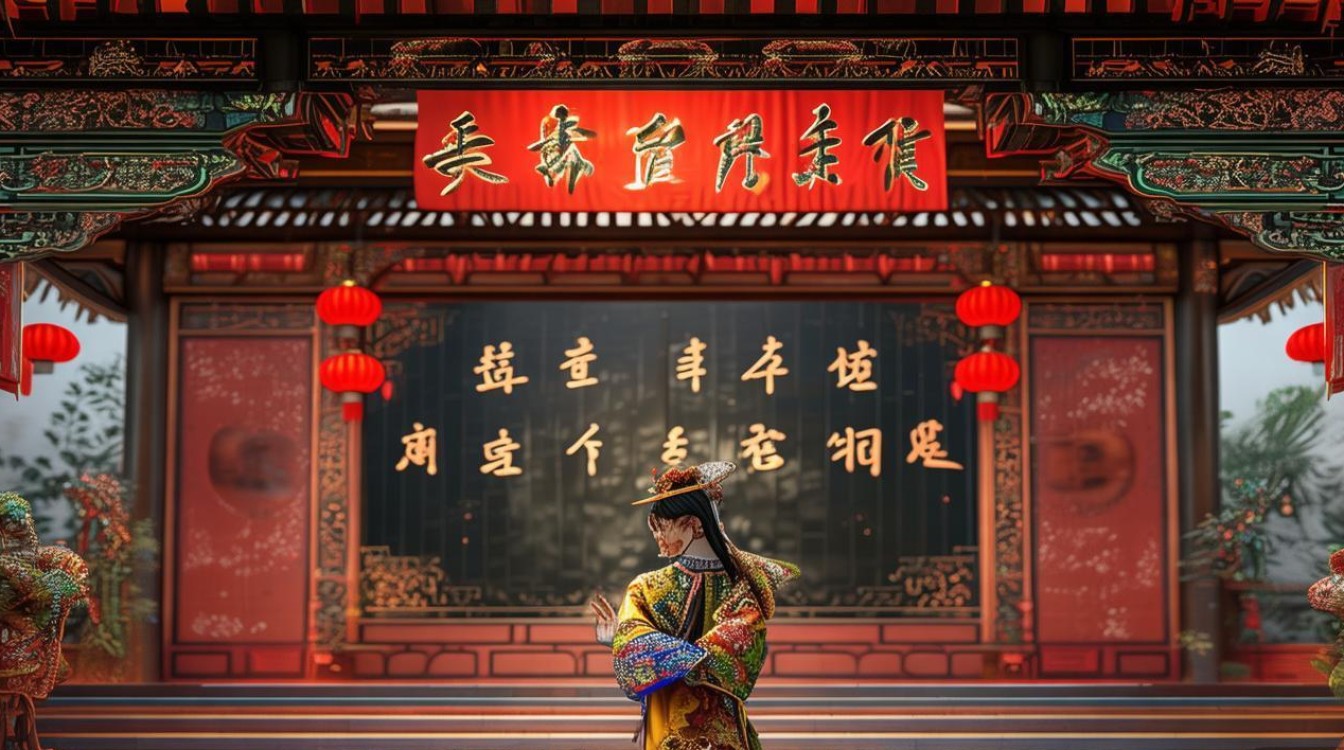 有方卿的戏曲叫什么
