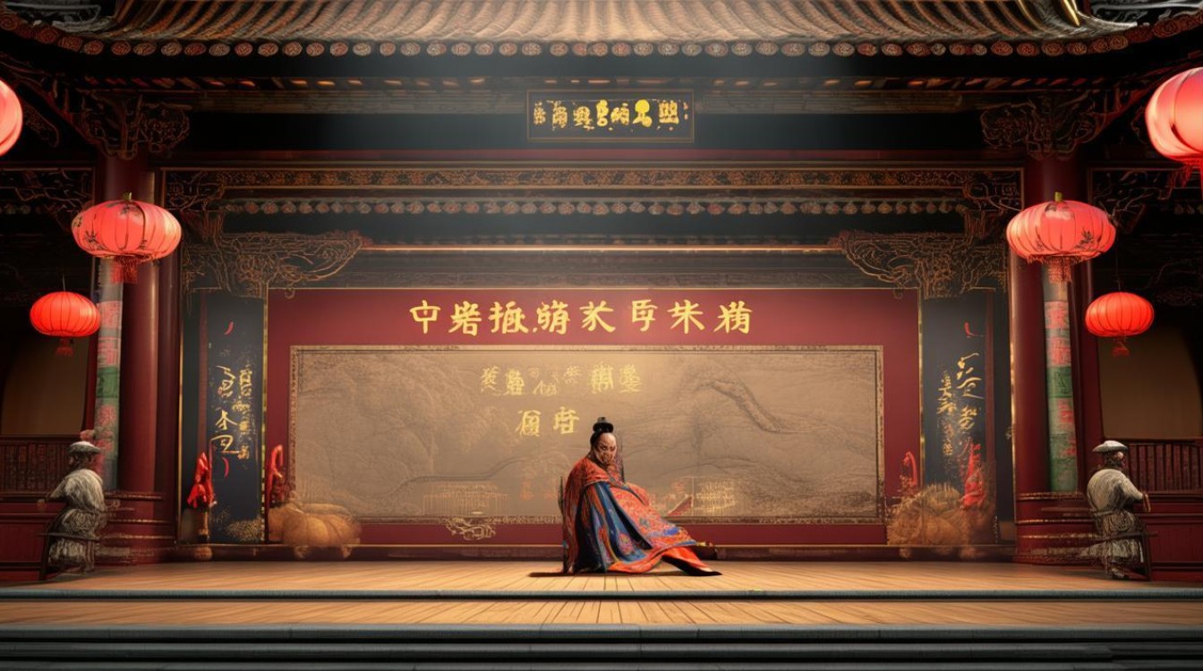 有方卿的戏曲叫什么