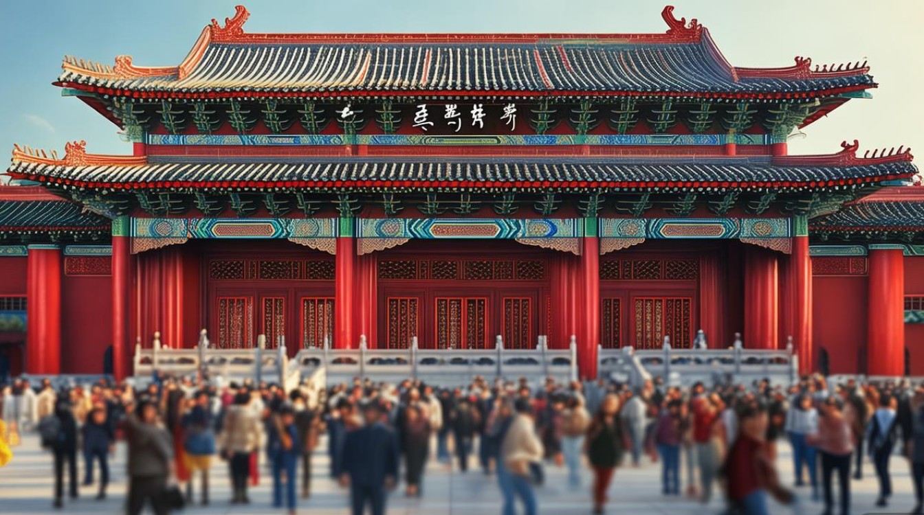 北京国家京剧演的地方